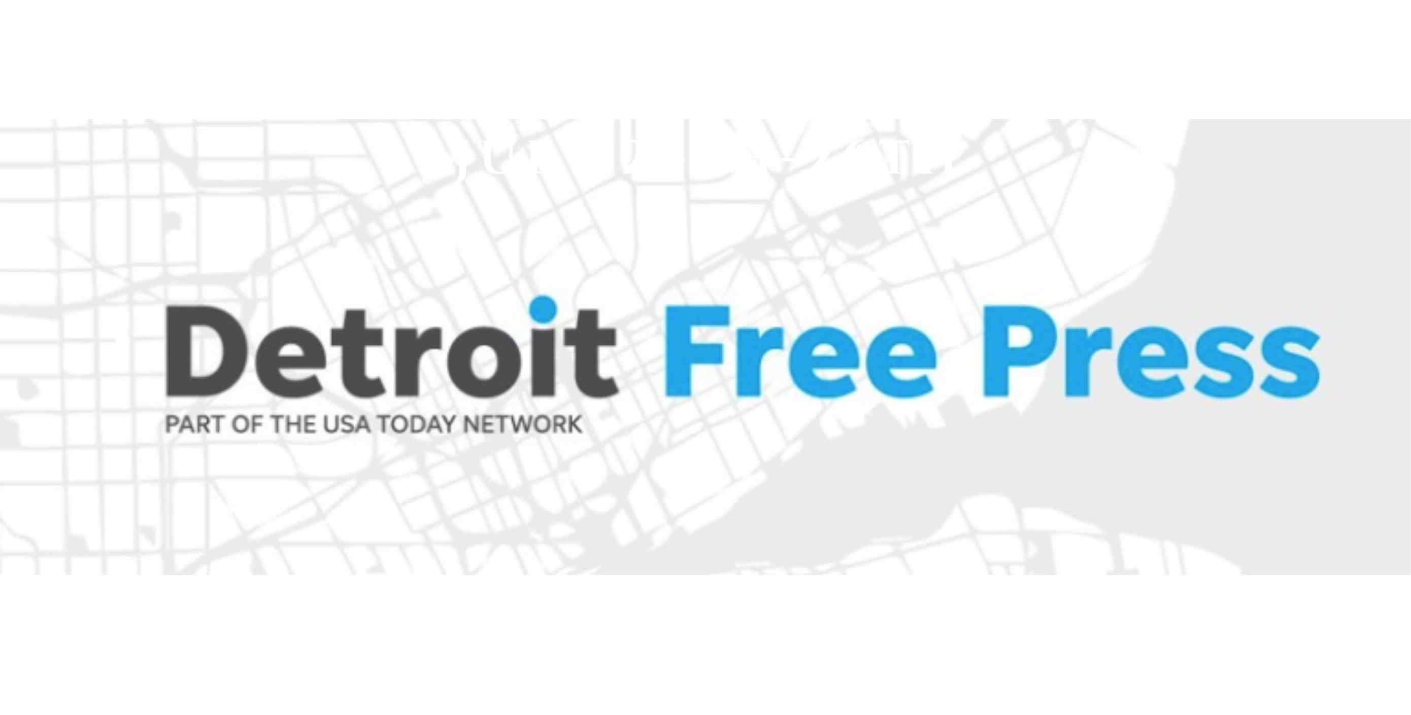 Detroit Free Press Urban Wick Candle Bar Opens In Birmingham, Michiga