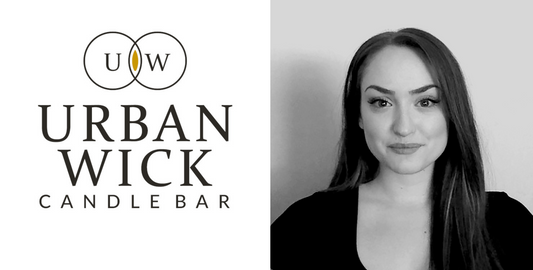 Our Team: Introducing Maria