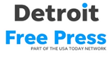 Detroid Free Press