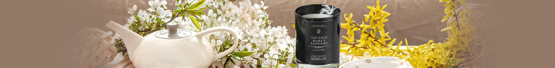 80+ Premium Fragrance Oils