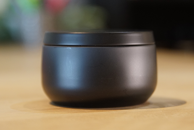 <h2>From Fragrance Selection to Finished Candle</h2>