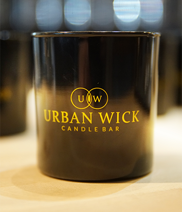 <h2>A Premium Candle Experience Near Rochester Hills</h2>