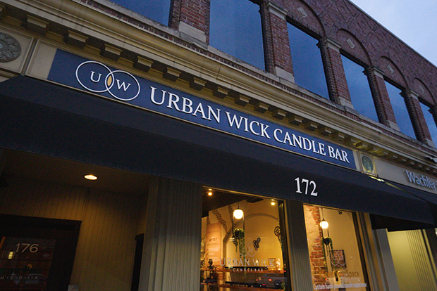 <h2>Why Southfield Visitors Choose Urban Wick Over Other Activities</h2>