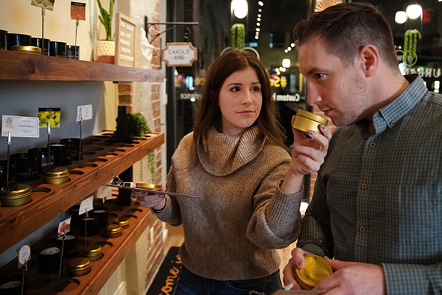 <h2>From Date Nights to Weekend Adventures</h2>