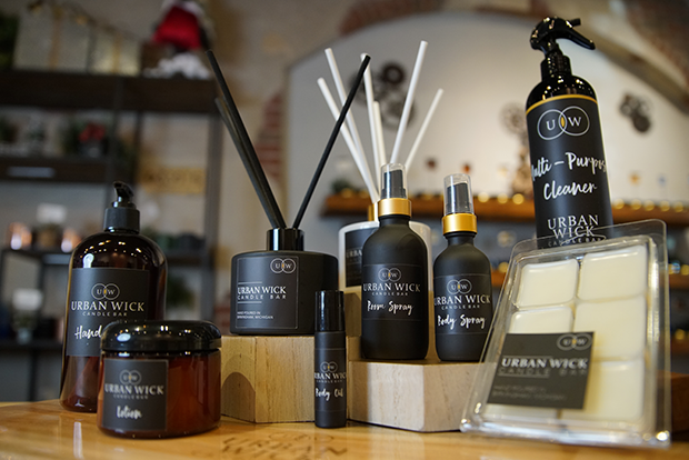 <h2>Pricing And What Is Included When You Arrive</h2>
