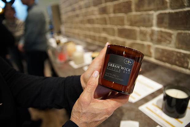 <h2>Diffusers, Wax Melts, And Other Things You Can Make On The Same Visit</h2>