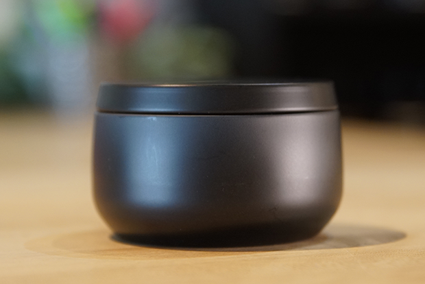 <h2>Why Does Candle Care Actually Matter?</h2>