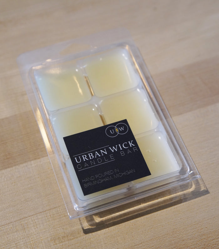 Not Just Candles: Sprays, Diffusers, and Soaps You Can Pour