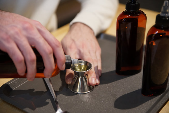 The 10 Tools You Actually Need (At a Glance)