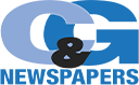 CG Newspapers
