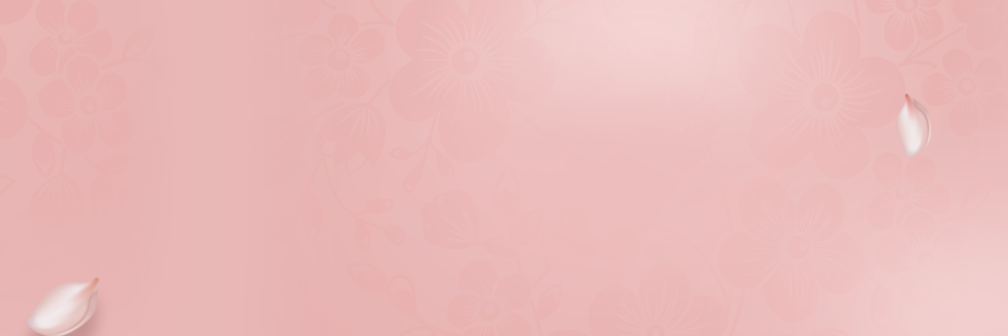 Celebrate Mother’s Day with a Custom Candle Experience!