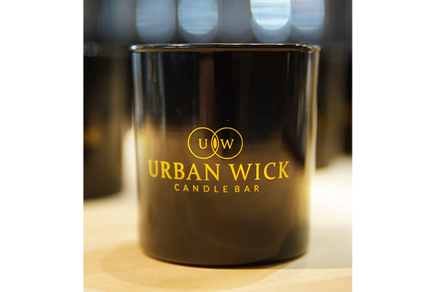<h2>How Much Do Candle-Making Experiences Cost in Michigan?</h2>
