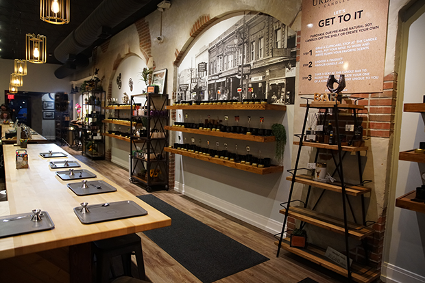 Walk-In Or Reserve: How Bloomfield Hills Regulars Plan Their Visit