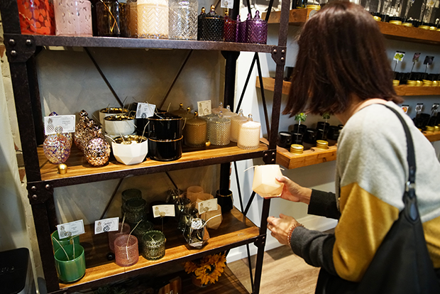 <h2>Why It Fits Date Nights, Friend Outings, And Slow Saturdays</h2>