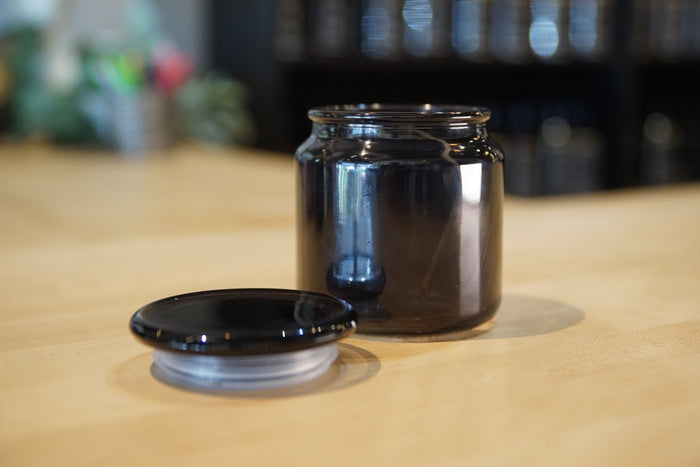 candle